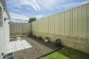 19 Wallaby Road, Dawesville, WA 6211-Image