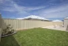 19 Wallaby Road, Dawesville, WA 6211-Image