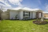 19 Wallaby Road, Dawesville, WA 6211-Image