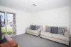 19 Wallaby Road, Dawesville, WA 6211-Image