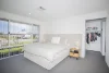 19 Wallaby Road, Dawesville, WA 6211-Image