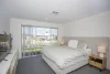 19 Wallaby Road, Dawesville, WA 6211-Image