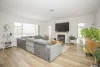 19 Wallaby Road, Dawesville, WA 6211-Image