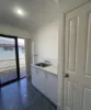 19 Wallace Street, Dalby, Qld 4405-Image