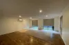 19 Wallace Street, Dalby, Qld 4405-Image