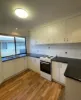 19 Wallace Street, Dalby, Qld 4405-Image