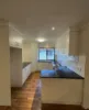 19 Wallace Street, Dalby, Qld 4405-Image