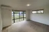 19 Wallace Street, Dalby, Qld 4405-Image