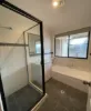 19 Wallace Street, Dalby, Qld 4405-Image