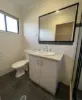 19 Wallace Street, Dalby, Qld 4405-Image