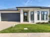 19 Wallangara Road, Greenvale, Vic 3059