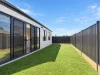 19 Wallangara Road, Greenvale, Vic 3059-Image
