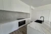 19 Wallangara Road, Greenvale, Vic 3059-Image