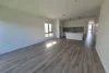 19 Wallangara Road, Greenvale, Vic 3059-Image