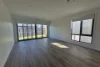 19 Wallangara Road, Greenvale, Vic 3059-Image