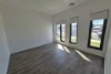 19 Wallangara Road, Greenvale, Vic 3059-Image