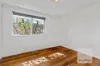 19 Wallara Crescent, Bundoora VIC 3083-Image