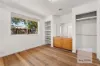 19 Wallara Crescent, Bundoora VIC 3083-Image