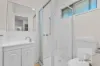 19 Wallara Crescent, Bundoora VIC 3083-Image