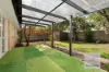 19 Wallara Crescent, Bundoora VIC 3083-Image