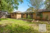 19 Wallara Crescent, Bundoora VIC 3083-Image