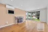 19 Wallara Crescent, Bundoora VIC 3083-Image