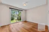 19 Wallara Crescent, Bundoora VIC 3083-Image