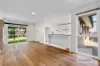 19 Wallara Crescent, Bundoora VIC 3083-Image