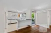 19 Wallara Crescent, Bundoora VIC 3083-Image