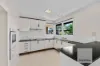 19 Wallara Crescent, Bundoora VIC 3083-Image