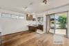 19 Wallara Crescent, Bundoora VIC 3083-Image