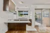 19 Wallara Crescent, Bundoora VIC 3083-Image