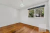 19 Wallara Crescent, Bundoora VIC 3083-Image