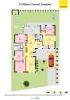19 Wallara Crescent, Bundoora VIC 3083-Floorplan