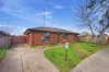 19 Wallara Road, Werribee, Vic 3030
