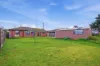 19 Wallara Road, Werribee, Vic 3030-Image