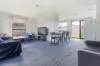 19 Wallara Road, Werribee, Vic 3030-Image
