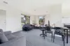 19 Wallara Road, Werribee, Vic 3030-Image
