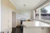 19 Wallara Road, Werribee, Vic 3030-Image