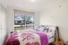 19 Wallara Road, Werribee, Vic 3030-Image