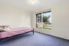 19 Wallara Road, Werribee, Vic 3030-Image