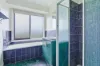 19 Wallara Road, Werribee, Vic 3030-Image