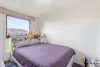 19 Wallara Road, Werribee, Vic 3030-Image