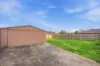 19 Wallara Road, Werribee, Vic 3030-Image