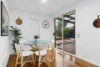 19 Wallaroo Avenue, Narre Warren, Vic 3805-Image