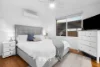 19 Wallaroo Avenue, Narre Warren, Vic 3805-Image