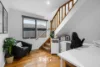 19 Wallaroo Avenue, Narre Warren, Vic 3805-Image