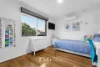 19 Wallaroo Avenue, Narre Warren, Vic 3805-Image