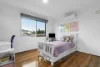 19 Wallaroo Avenue, Narre Warren, Vic 3805-Image