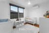 19 Wallaroo Avenue, Narre Warren, Vic 3805-Image